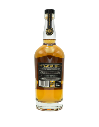 Sláinte Irish Whiskey Smooth Blend, , main_image_2
