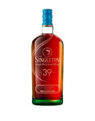 The Singleton 39 Year Old Single Malt Scotch Whisky, , main_image
