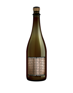 Unshackled Rose Sparkling Wine by The Prisoner Wine Company, , main_image