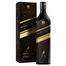 Johnnie Walker Double Black®, , product_attribute_image
