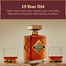 I.W. Harper 15 Year Old Kentucky Straight Bourbon Whiskey, , product_attribute_image