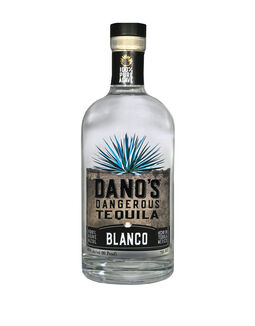 Dano's Blanco, , main_image