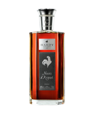 Hardy Noces D'Argent 25Yr Old Cognac, , main_image