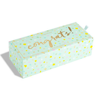 Sugarfina "Congrats" 3pc Candy Bento Box, , main_image_2