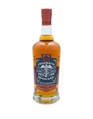 New Holland Spirits Freshwater Michigan Rum, , main_image