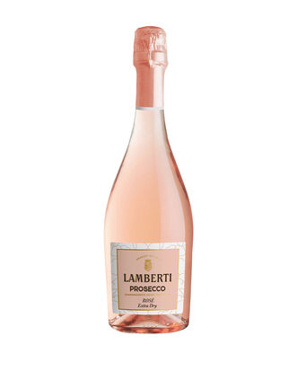 Lamberti Sparkling Rosé, , main_image
