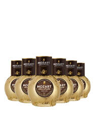 Mozart Chocolate Cream Mini, , main_image