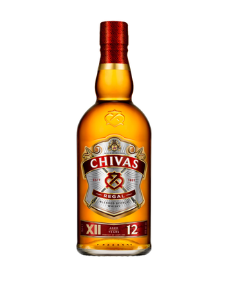 Chivas x Goya Summer Starter Pack, , main_image_2