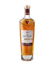 The Macallan Rare Cask Single Malt Whiskey, , main_image