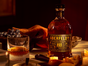 Aberfeldy 21 Year Old Limited Edition Argentinian Malbec Wine Cask Finish Scotch, , product_attribute_image
