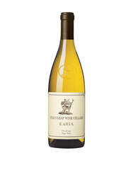 Stags' Leap Karia Chardonnay 2011, , main_image
