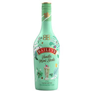 Baileys Vanilla Mint Shake Irish Cream Liqueur, , main_image