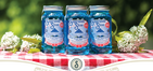 Sugarlands Folds of Honor Sour Blue Razzberry Moonshine, , product_attribute_image