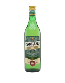 Carpano Dry, , main_image