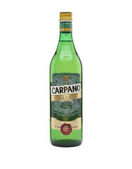 Carpano Dry, , main_image