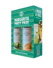 21 Seeds Margarita Lovers Party Pack, , main_image