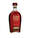 Elijah Craig Barrel Proof Bourbon Whiskey, , product_attribute_image