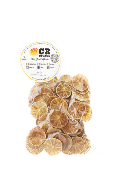 CR Citrus Spicy Smoked Limes, , main_image