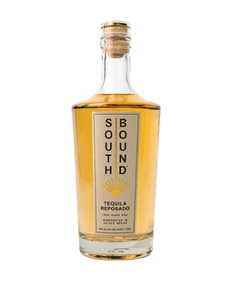 Southbound Tequila Reposado, , main_image
