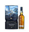 Talisker Xpedition Oak 43 Year Old Single Malt Scotch Whisky, , product_attribute_image
