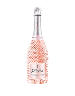 Freixenet Prosecco Rosé Sparkling Wine, , main_image