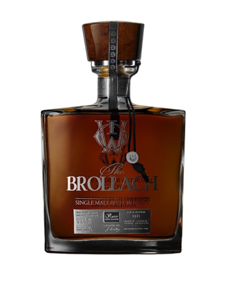 The Brollach by The Craft Irish Whiskey Co., , main_image_2