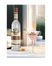 Beluga Allure Vodka, , lifestyle_image