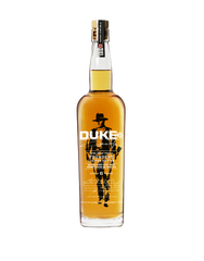 Duke Extra Añejo Tequila Founder's Limited Edition, , main_image