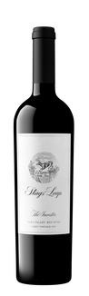 Stags' Leap Winery 'Investor' Napa Valley Red Blend, , main_image