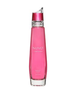 Nuvo Sparkling Liqueur, , main_image