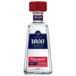 1800® Tequila Blanco - Houston Texans, , main_image