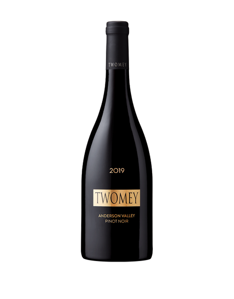 Twomey Anderson Valley Pinot Noir, , main_image