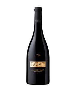 Twomey Anderson Valley Pinot Noir, , main_image