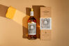 Compass Box Metropolis Scotch Whisky, , lifestyle_image