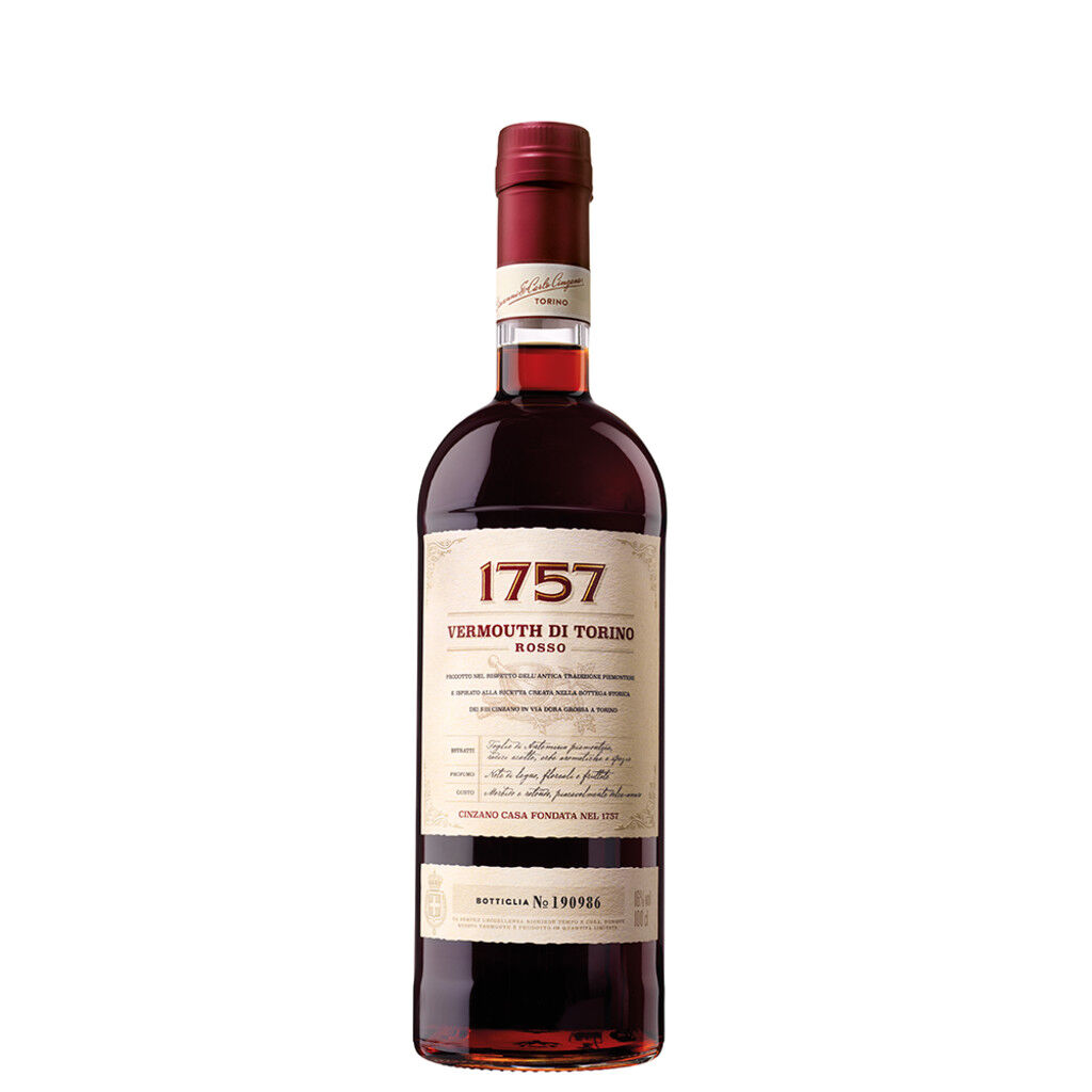 1757 Vermouth Di Torino Vermouth, , main_image