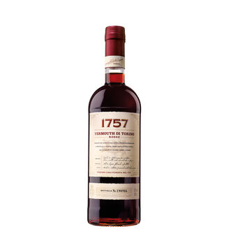 1757 Vermouth Di Torino Vermouth - Main