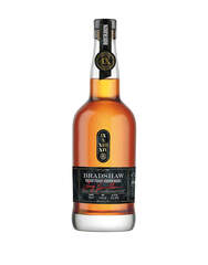 Bradshaw Bourbon Kentucky Straight Bourbon, , main_image