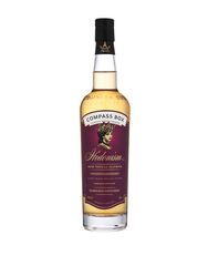 Compass Box Hedonism Blended Scotch Whiskey, , main_image