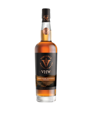 VHW Port Cask Finished Whisky - Packaging May Vary, , main_image