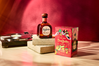 Tequila Don Julio Reposado: ‘A Summer of Mexicana’ Artist Edition, , lifestyle_image