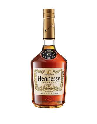 Hennessy V.S, , main_image