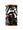 Torres Brandy Jaime I, , product_attribute_image