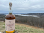 Stowloch Ozark Highlands Whiskey, , product_attribute_image