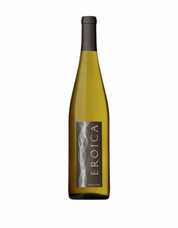 Chateau Ste. Michelle Eroica Columbia Valley Riesling, , main_image