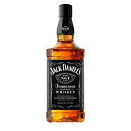 Jack Daniel's Tennessee Whiskey, , main_image