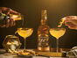 Chivas Regal XV Cognac Cask Finish Scotch Whiskey, , product_attribute_image