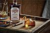 Coopers’ Craft Barrel Reserve Kentucky Straight Bourbon Whiskey, , lifestyle_image