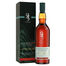 Lagavulin Distiller's Edition 2023 Islay Single Malt Scotch Whisky, , product_attribute_image