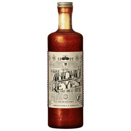Ancho Reyes Original Chili Liqueur, , main_image