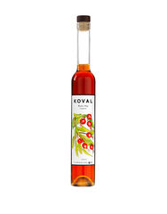 KOVAL Rosehip Liqueur, , main_image